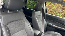 Suzuki Vitara 1.4 Boosterjet SZ5 5dr Auto Petrol Estate